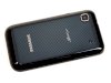 Samsung Galaxy S (I9000) 8GB Black_small 1