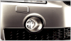 Chevrolet Captiva Maxx LT (Động cơ dầu) - Ảnh 10