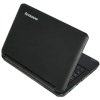 Lenovo B450 (Intel Core 2 Duo T7250 2.0GHz, 2GB RAM, 250GB HDD, VGA NVIDIA GeForce G 105M, 14.1inch, PC DOS)_small 1