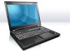 Lenovo ThinkPad W701ds (Intel Core i7-920MX 2.0GHz, 4GB RAM, 640GB HDD, VGA NVIDIA Quadro FX 2800M, 17 inch + 10.6 inch, Windows 7 Professional 64 bit)_small 0