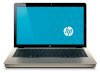 HP G62-144DX (WA912UA) (Intel Core i3-330M 2.13 GHz, 4GB RAM, 500GB HDD, VGA Intel HD Graphics, 15.6 inch. Windows 7 Home Premium)_small 1