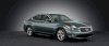 Infiniti M56 AT 2011 AWD_small 1