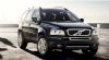 Volvo XC90 3.2 R-Design AT 2010_small 1