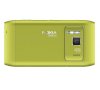 Nokia N8 Green_small 2