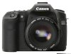 Canon EOS 50D (EF-S 18-200mm IS) Lens Kit  - Ảnh 2