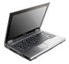 Toshiba Tecra M10-1K1 (PTMB1E-04Q020EN) (Intel Core 2 Duo T6570 2.10GHz, 2GB RAM, 160GB HDD, VGA Intel GMA 4500MHD, 14.1 inch, Windows Professional) - Ảnh 4