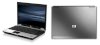HP EliteBook 6930p (VM591PA) (Intel Core 2 Duo P8600 2.40GHz, 2GB RAM, 250GB HDD, VGA Intel GMA 4500MHD, 14.1 inch, PC DOS) - Ảnh 3