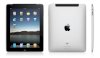 Apple iPad 4 64GB iOS 3.2 WiFi 3G Model - Black_small 4