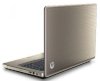 HP G62-144DX (WA912UA) (Intel Core i3-330M 2.13 GHz, 4GB RAM, 500GB HDD, VGA Intel HD Graphics, 15.6 inch. Windows 7 Home Premium)_small 1