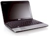 Dell Inspiron 14R (N4010) (Intel Core i5-430M 2.26GHz, 2GB RAM, 320GB HDD, VGA ATI Radeon HD 5470, 14.1 inch, PC DOS)_small 1