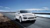 Porsche Cayenne S Hybrid 2010 - Ảnh 14