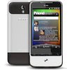 HTC Legend (A6363) Gray _small 0