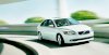 Volvo S40 2.4i AT FWD 2010_small 2