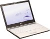 BenQ Joybook X31 (Intel Core 2 Duo L7500 1.60GHz, 512MB RAM, 160GB HDD, VGA NVIDIA GeForce GO 8600M, 13.3 inch, Windows Vista Ultimate)_small 0