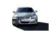BMW Series 3 320i 2.0 AT 2010 - Ảnh 2