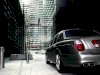 Bentley Arnage T 6.8 AT 2010 - Ảnh 4