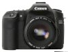 Canon EOS 50D (EF-S 17-85mm IS U) Lens Kit _small 0