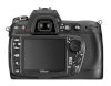 Nikon D300 (AF-S DX VR18-200G) Lens kit_small 1