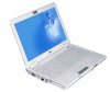 BenQ Joybook S33 (Intel Core 2 Duo P8400 2.26GHz, 512MB RAM, 160GB HDD, VGA Intel GMA 4500MHD, 13.3 inch, Windows Vista Home Premium) - Ảnh 2