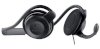 Tai nghe Logitech USB Headset H360_small 0