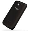  HTC Desire A8181 (HTC Bravo) Brown_small 2