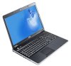 BenQ Joybook R58 (Intel Core 2 Duo P8600 2.40GHz, 1GB RAM, 250GB HDD, VGA Intel GMA 4500MHD, 15.4 inch, Windows Vista Business) - Ảnh 2