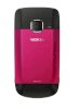 Nokia C3-00 Hot Pink_small 2