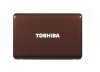 Toshiba Satellite L645 (PSK0JL-004001) (Intel Core i3-350M 2.26GHz, 2GB RAM, 320GB HDD, VGA Intel HD Graphics, 14 inch, PC DOS)_small 1