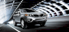 Kia Sorento EX V6 FWD 3.5 2011 - Ảnh 6