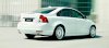 Volvo S40 T5 AWD R-Design AT 2010_small 1