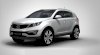 Kia Sportage R TLX 2.0 2WD AT 2011_small 2