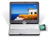 Fujitsu Lifebook T730 (Intel Core i5-520M 2.40GHz, 2GB RAM, 160GB HDD, VGA Intel HD Graphics, 12.1 inch, Windows 7 Professional)_small 0