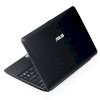 Asus Eee PC 1015P Black (Intel Atom N450 1.66GHz, 1GB RAM, 250GB HDD, VGA Intel GMA 3150, 10.1 inch, Windows 7 Starter)_small 2