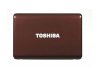 Toshiba Satellite L645 (PSK0GL-006005) (Intel Core i3-350M 2.26GHz, 2GB RAM, 320GB HDD, VGA Intel HD Graphics, 14 inch, Windows 7 Home Premium)_small 1