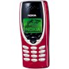 Nokia 8210_small 0