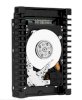 Western Digital VelociRaptor 450GB - 10000 rpm - 32MB cache - SATA III - WD4500HLHX_small 2