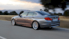 BMW Series 5  523i 2.5 AT 2010_small 3