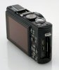 Panasonic Lumix DMC-LX3 - Ảnh 3