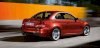 BMW 135i Coupe 3.0 AT 2010 - Ảnh 9