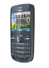 Nokia C3-00 Slate Grey - Ảnh 3