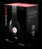 Monster Beats by Dr Dre Studio High Definition Powered Isolation Headphones_small 0