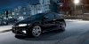 Honda Civic Type S 2.2 MT 2009_small 4