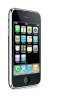 Apple iPhone 3G 8GB Black (Lock Version) - Ảnh 4