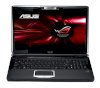 Asus G51J (Intel Core i7-720QM 1.6GHz, 2GB RAM, 500GB HDD, VGA NVIDIA GeForce GTX 260M, 15.6 inch, PC DOS)_small 2