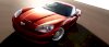 Chevrolet Corvette Coupe 1LT 6.2 MT 2010_small 1