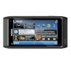 Nokia N8 Dark Grey_small 0