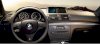 BMW 135i Coupe 3.0 AT 2010_small 1