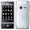 I-Mobile 8500_small 0