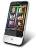 HTC Legend (A6363) Gray _small 1