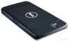 Dell Streak (Dell Mini 5) (Qualcomm Snapdragon QSD8250 1.0GHz, 256MB RAM, 16GB SSD, 5 inch, Android OS, v1.6) Phablet - Ảnh 4